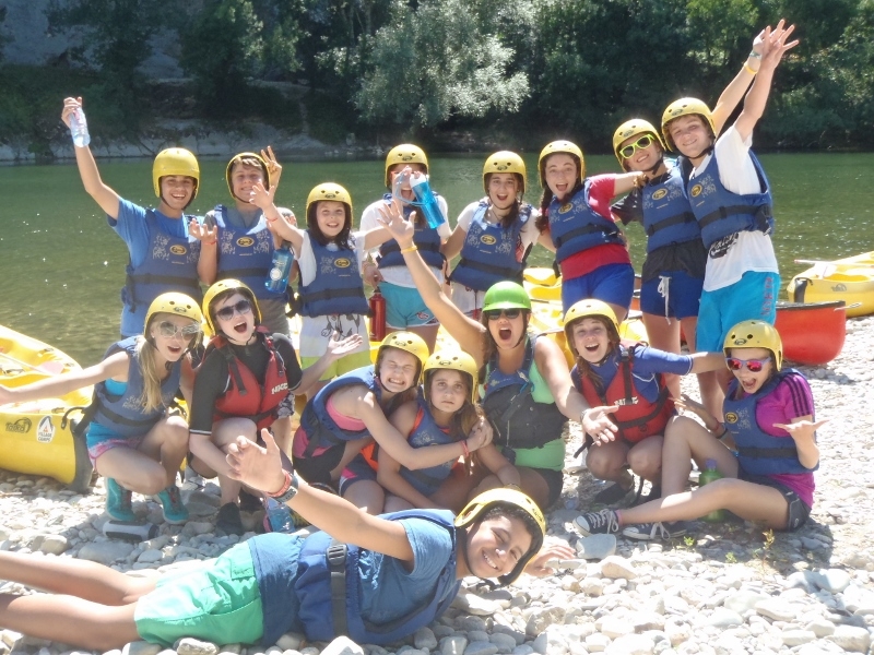 Village Camps International Summer Camp Ard&egrave;che, France 2019-07-26 https://www.villagecamps.com/journals_admin/images/908-41-06-30-2014.jpg lossless (110).jpg